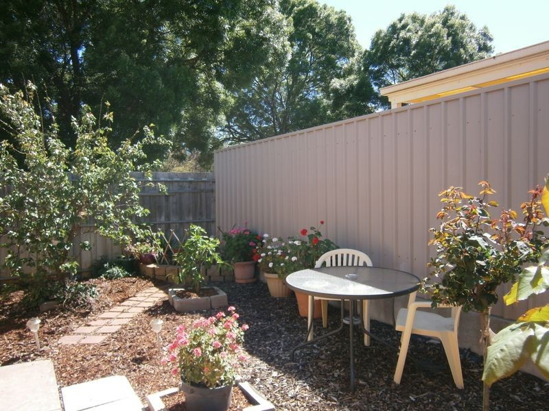 2/6 Saratoga Road, Elizabeth East SA 5112