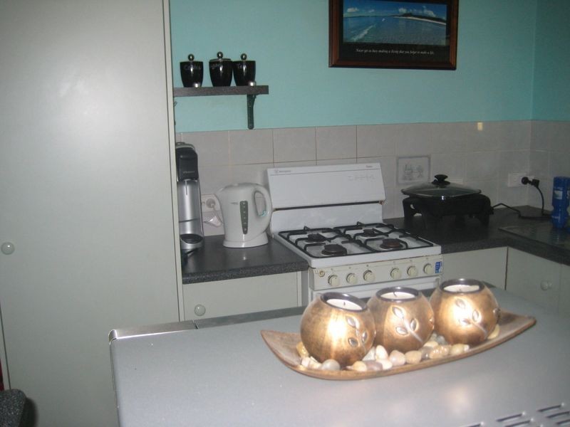 26 Forel Court, Andrews Farm SA 5114