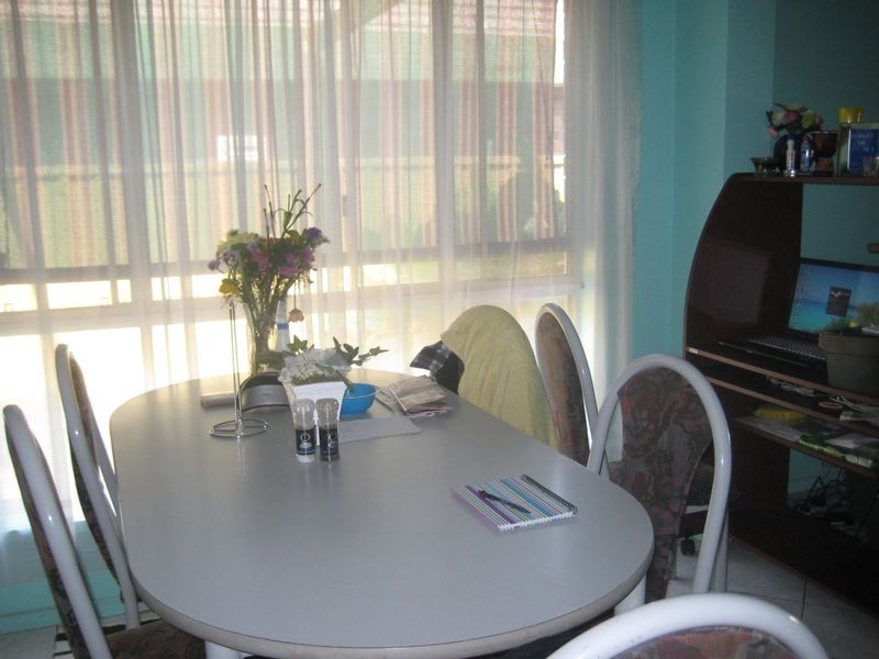 26 Forel Court, Andrews Farm SA 5114