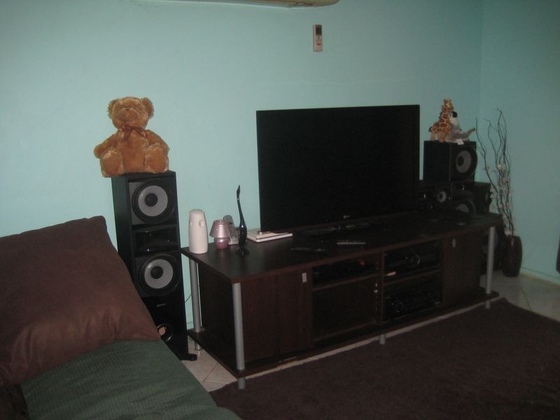 26 Forel Court, Andrews Farm SA 5114