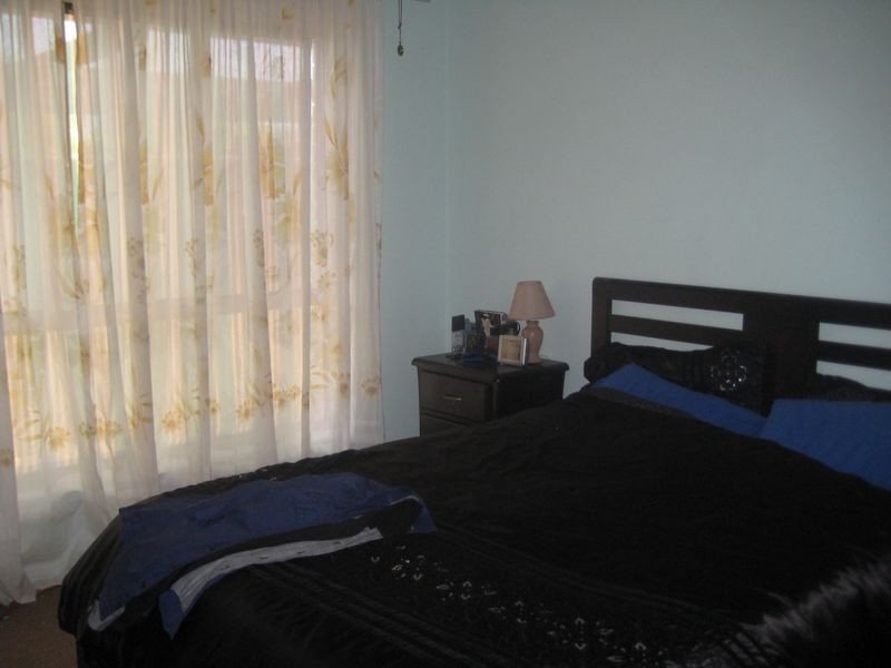 26 Forel Court, Andrews Farm SA 5114