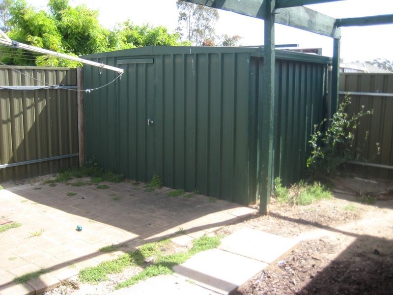 26 Forel Court, Andrews Farm SA 5114