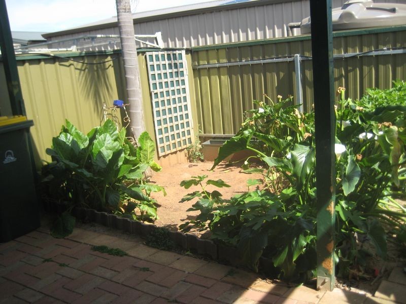 26 Forel Court, Andrews Farm SA 5114