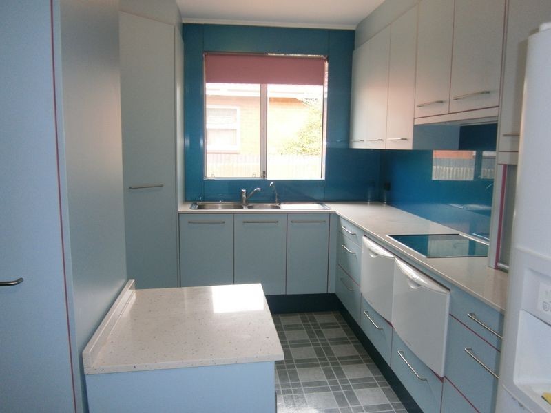 18 Uphall Street, Elizabeth Park SA 5113