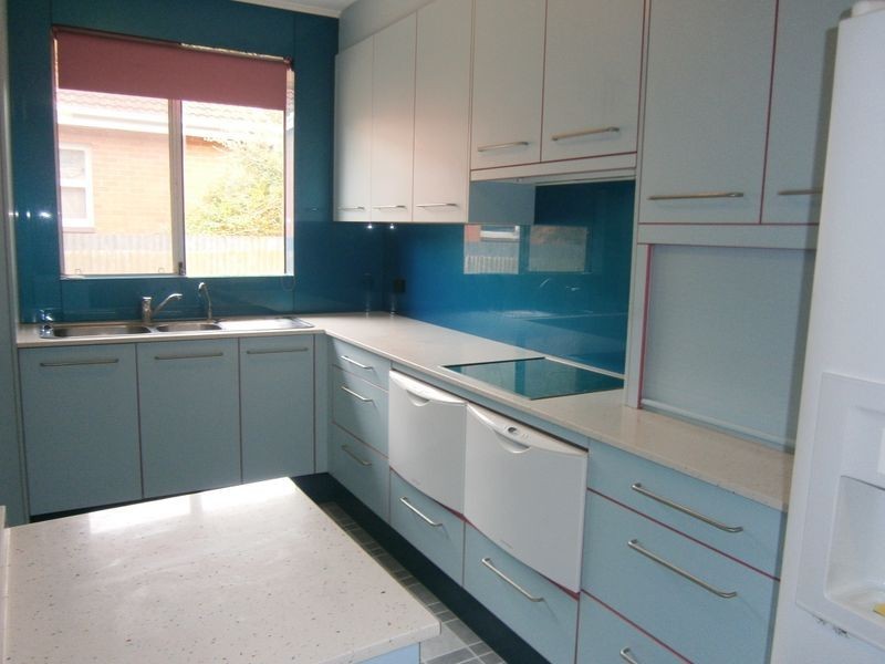 18 Uphall Street, Elizabeth Park SA 5113