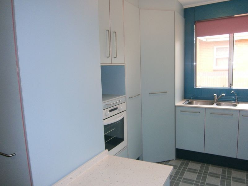 18 Uphall Street, Elizabeth Park SA 5113