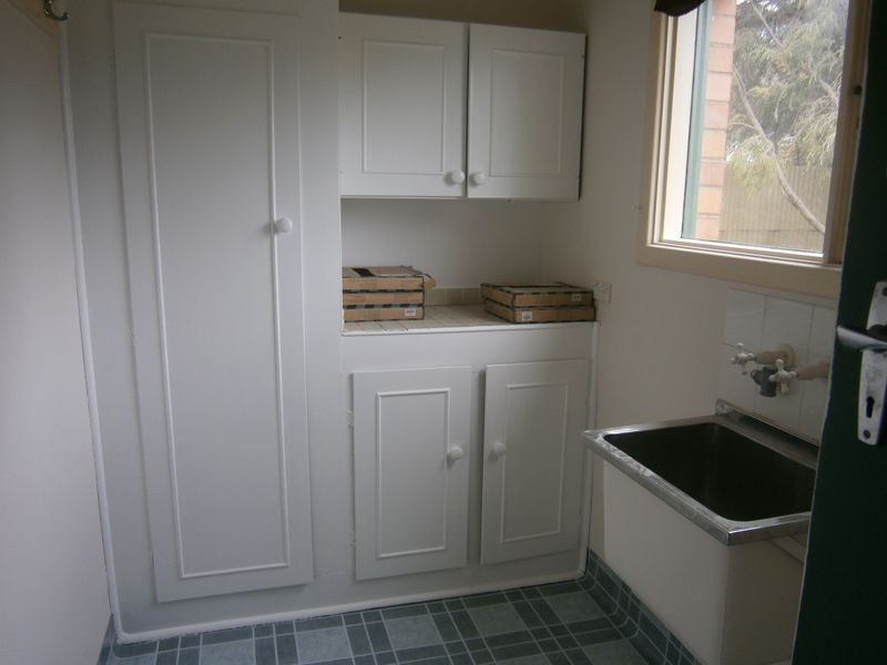 18 Uphall Street, Elizabeth Park SA 5113