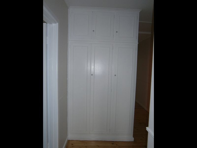 18 Uphall Street, Elizabeth Park SA 5113