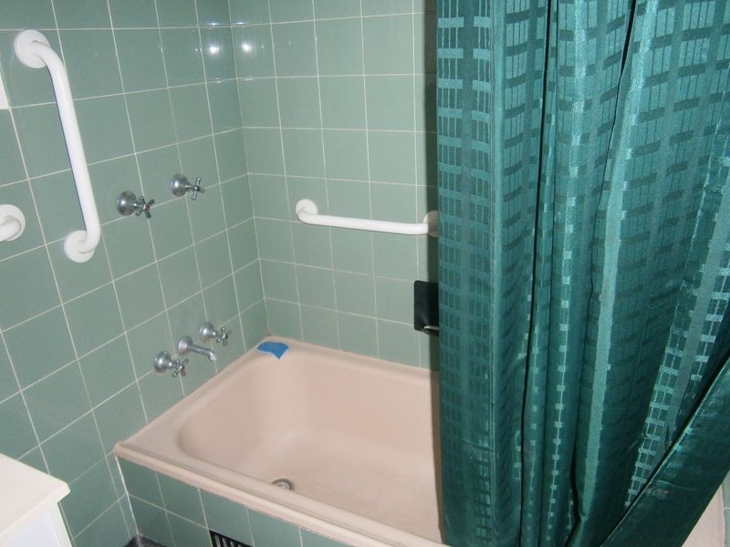 18 Uphall Street, Elizabeth Park SA 5113