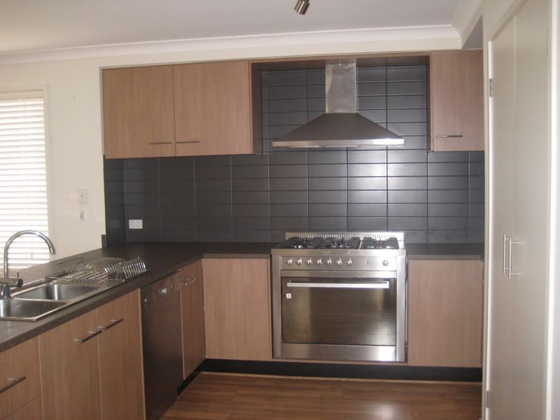 46 Strathaird Boulevard, Smithfield SA 5114