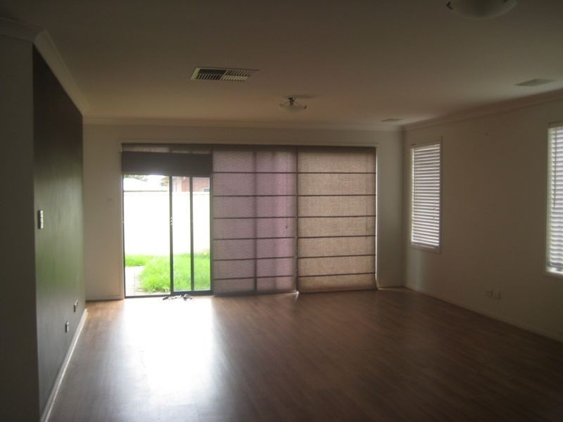 46 Strathaird Boulevard, Smithfield SA 5114