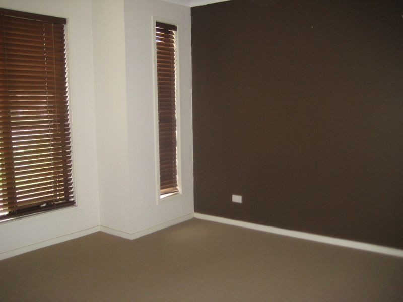 46 Strathaird Boulevard, Smithfield SA 5114