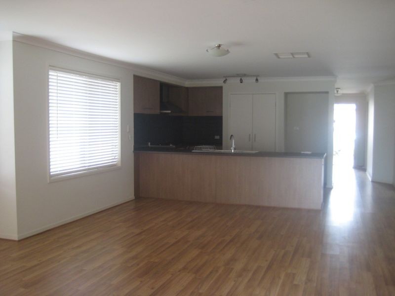 46 Strathaird Boulevard, Smithfield SA 5114