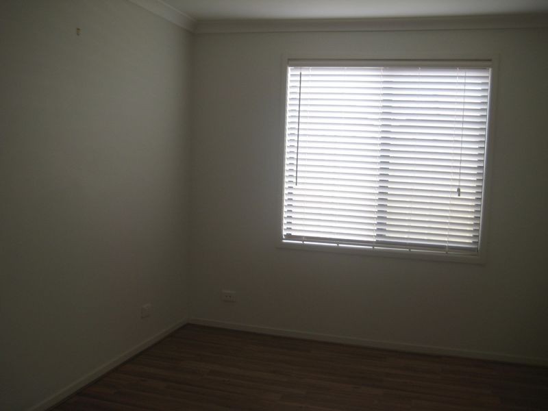 46 Strathaird Boulevard, Smithfield SA 5114