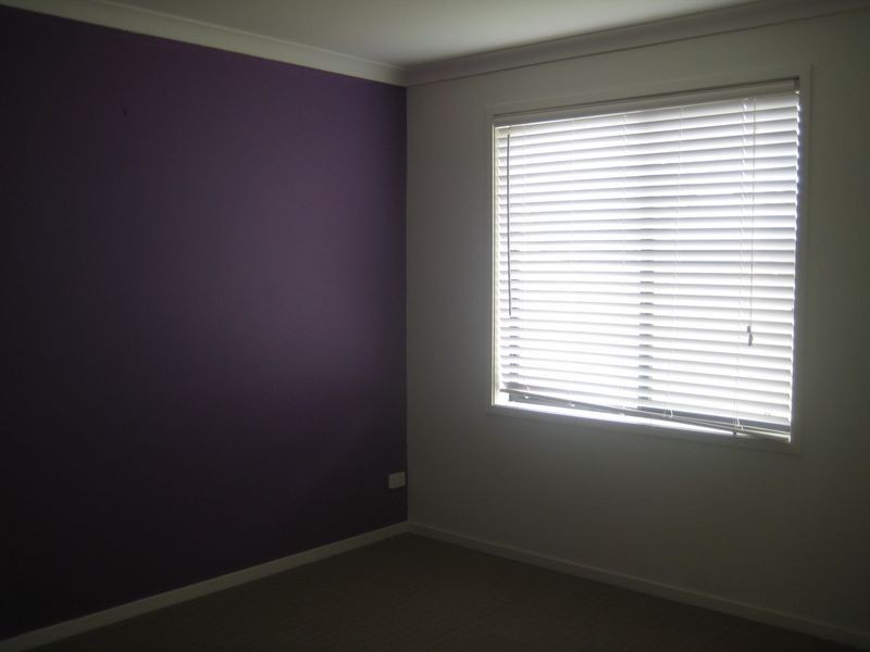 46 Strathaird Boulevard, Smithfield SA 5114