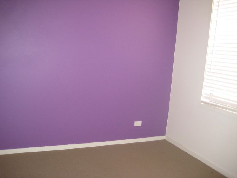 46 Strathaird Boulevard, Smithfield SA 5114