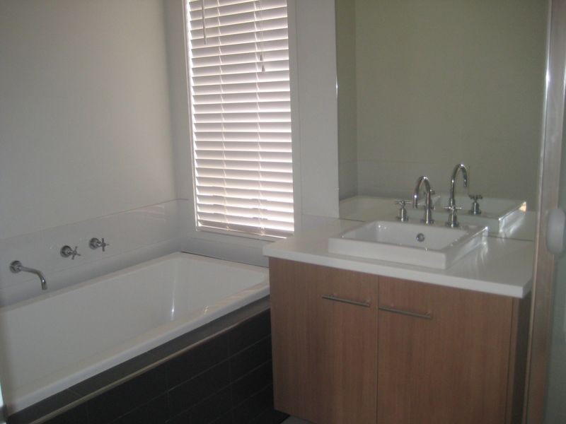 46 Strathaird Boulevard, Smithfield SA 5114