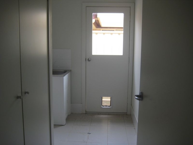 46 Strathaird Boulevard, Smithfield SA 5114