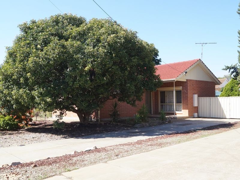 24 Seatown Road, Elizabeth Park SA 5113