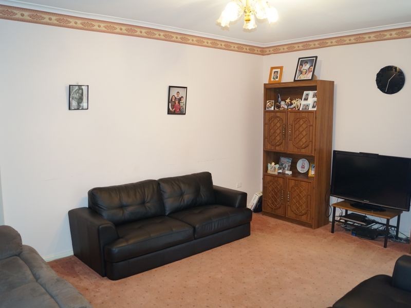 24 Seatown Road, Elizabeth Park SA 5113