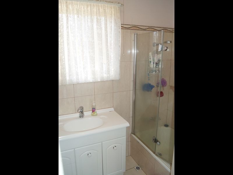 24 Seatown Road, Elizabeth Park SA 5113