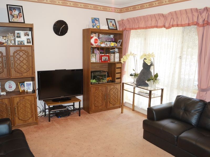 24 Seatown Road, Elizabeth Park SA 5113