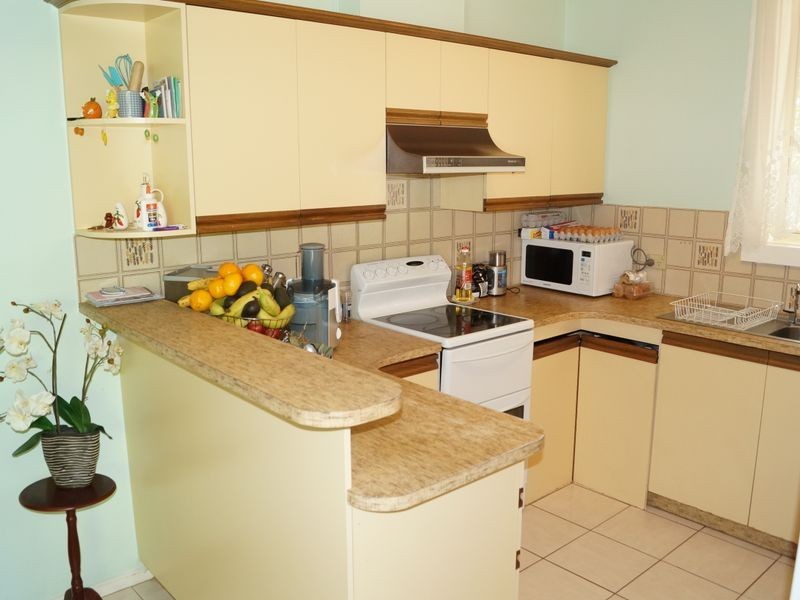 24 Seatown Road, Elizabeth Park SA 5113