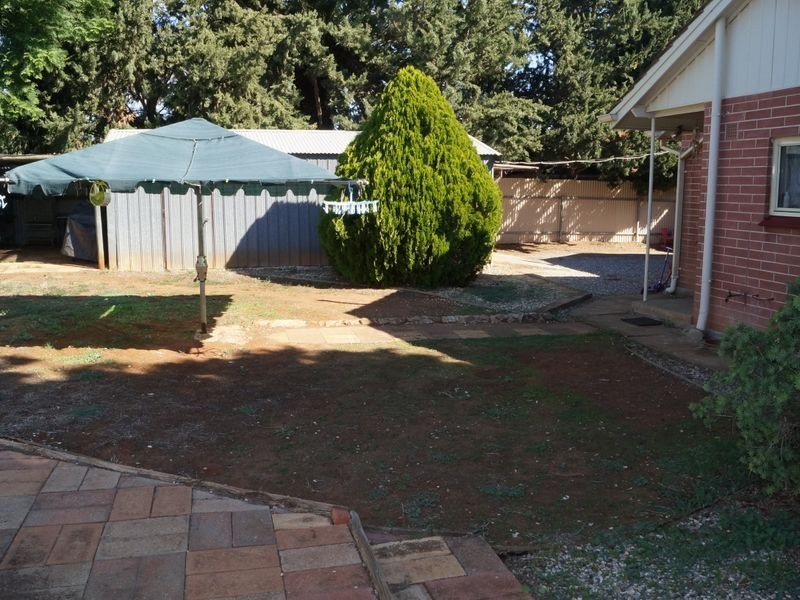 24 Seatown Road, Elizabeth Park SA 5113