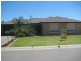 17 Dawn Close, Andrews Farm SA 5114
