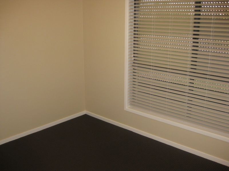 17 Dawn Close, Andrews Farm SA 5114