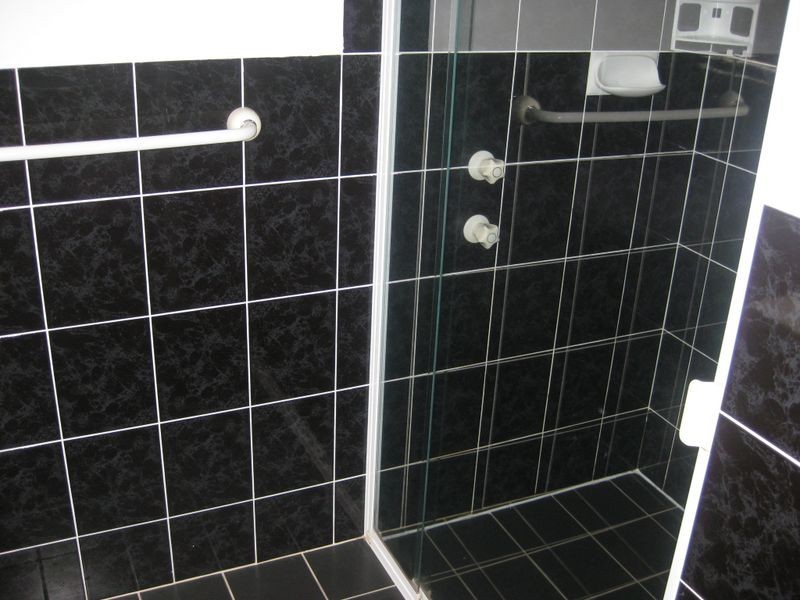 17 Dawn Close, Andrews Farm SA 5114