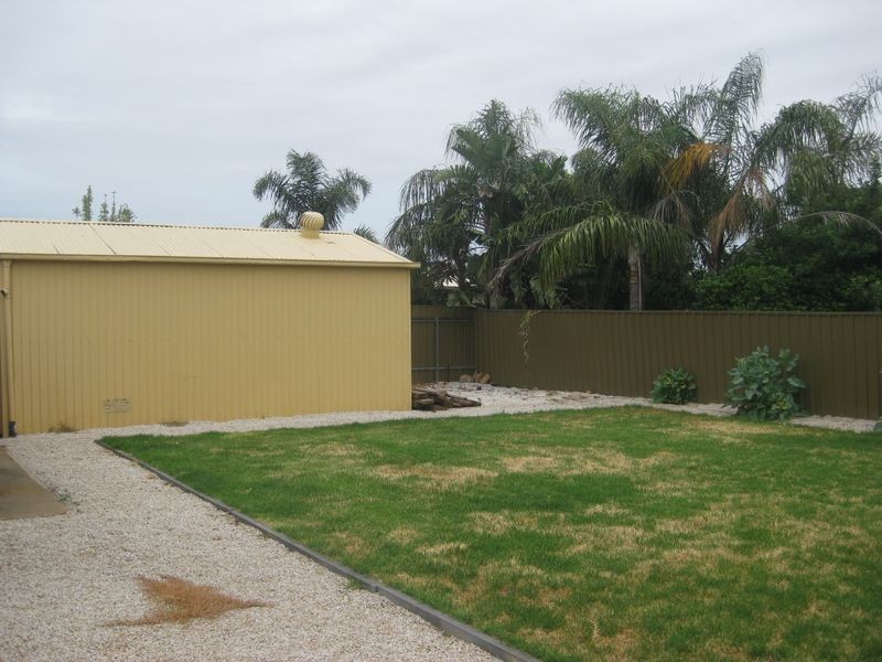 17 Dawn Close, Andrews Farm SA 5114