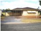 6 Sherborne Street, Elizabeth Downs SA 5113
