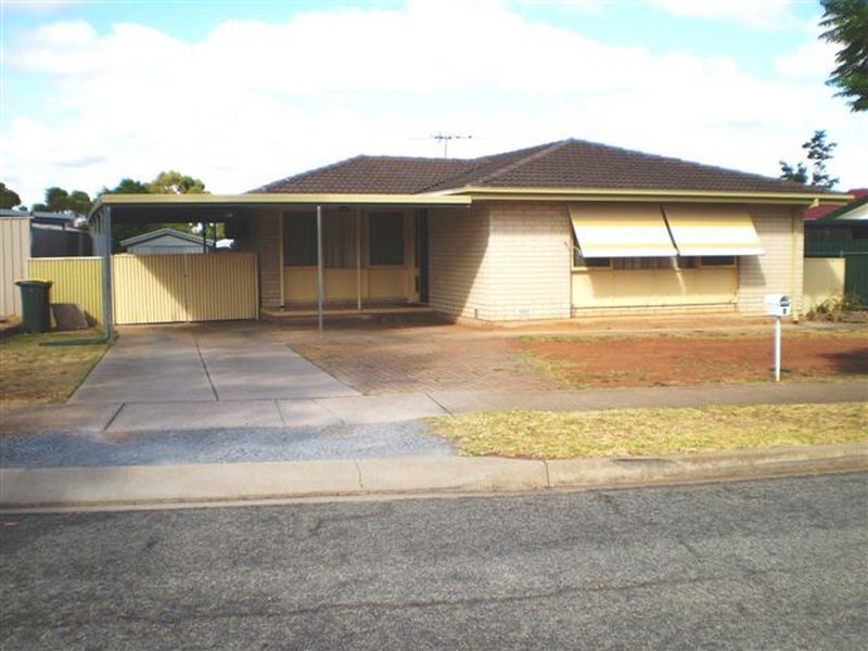 6 Sherborne Street, Elizabeth Downs SA 5113