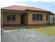 35 Gregory Street, Brahma Lodge SA 5109