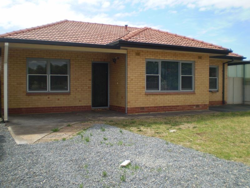 35 Gregory Street, Brahma Lodge SA 5109