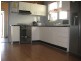 35 Gregory Street, Brahma Lodge SA 5109