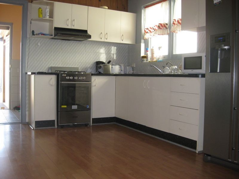 35 Gregory Street, Brahma Lodge SA 5109