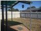 35 Gregory Street, Brahma Lodge SA 5109