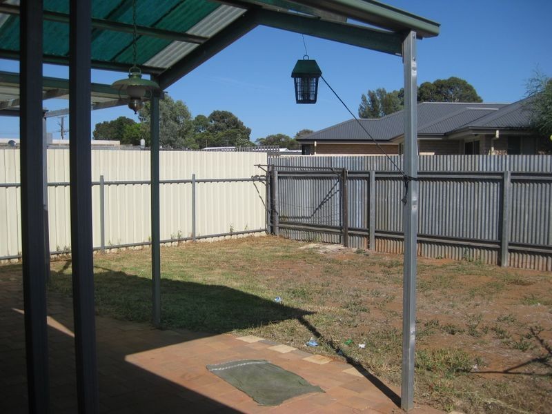 35 Gregory Street, Brahma Lodge SA 5109