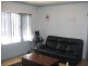 35 Gregory Street, Brahma Lodge SA 5109