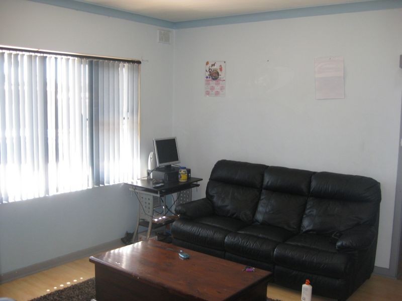 35 Gregory Street, Brahma Lodge SA 5109