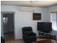 35 Gregory Street, Brahma Lodge SA 5109