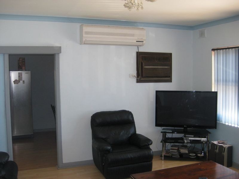 35 Gregory Street, Brahma Lodge SA 5109
