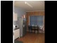 35 Gregory Street, Brahma Lodge SA 5109