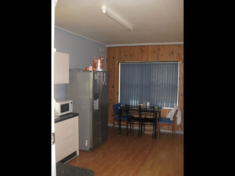 35 Gregory Street, Brahma Lodge SA 5109