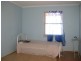 35 Gregory Street, Brahma Lodge SA 5109