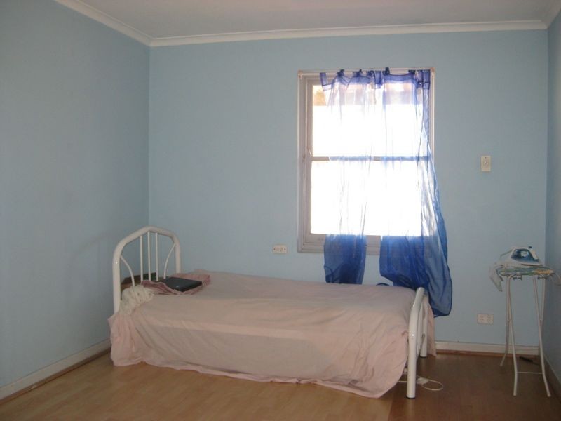 35 Gregory Street, Brahma Lodge SA 5109
