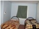 35 Gregory Street, Brahma Lodge SA 5109