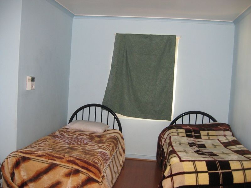 35 Gregory Street, Brahma Lodge SA 5109